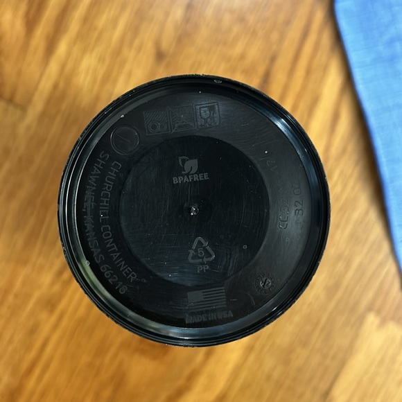 Kansas City Royals MLB ALDS Postseason baseball fan bundle, rally towel, cups - Picture 12 of 15